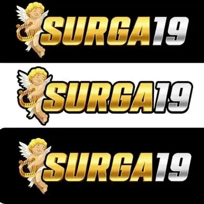 surga19 APK Slot