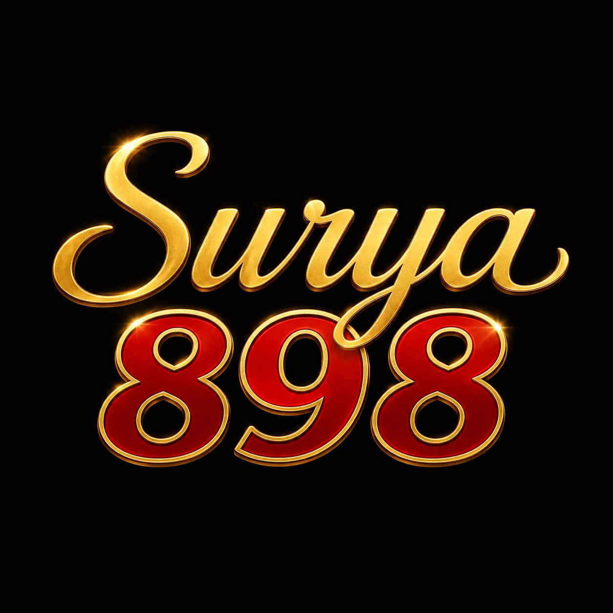 SURYA898 - Game Kasino Terbaik untuk Pengalaman Bertaruh