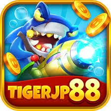 tigerjp88 APK Tycoon