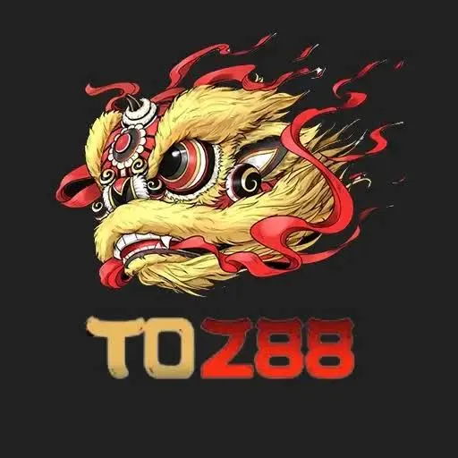 to288 APK Music
