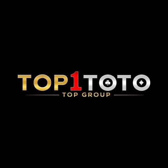top1toto APK Bingo