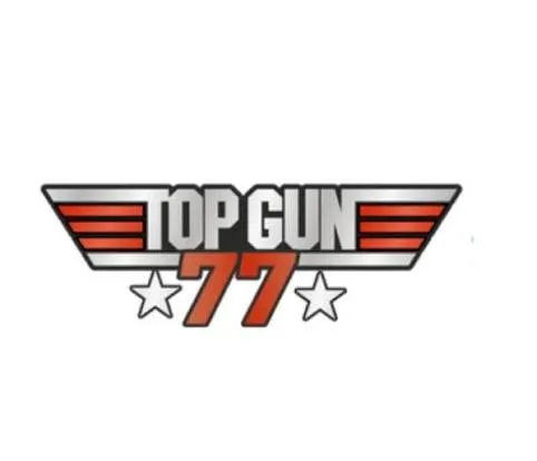 TOPGUN77 - Game Sepak Bola Terbaik untuk Penggemar Football