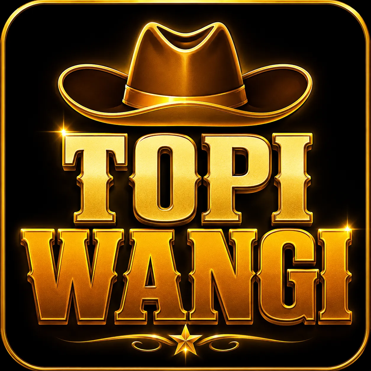 topiwangi APK Utility