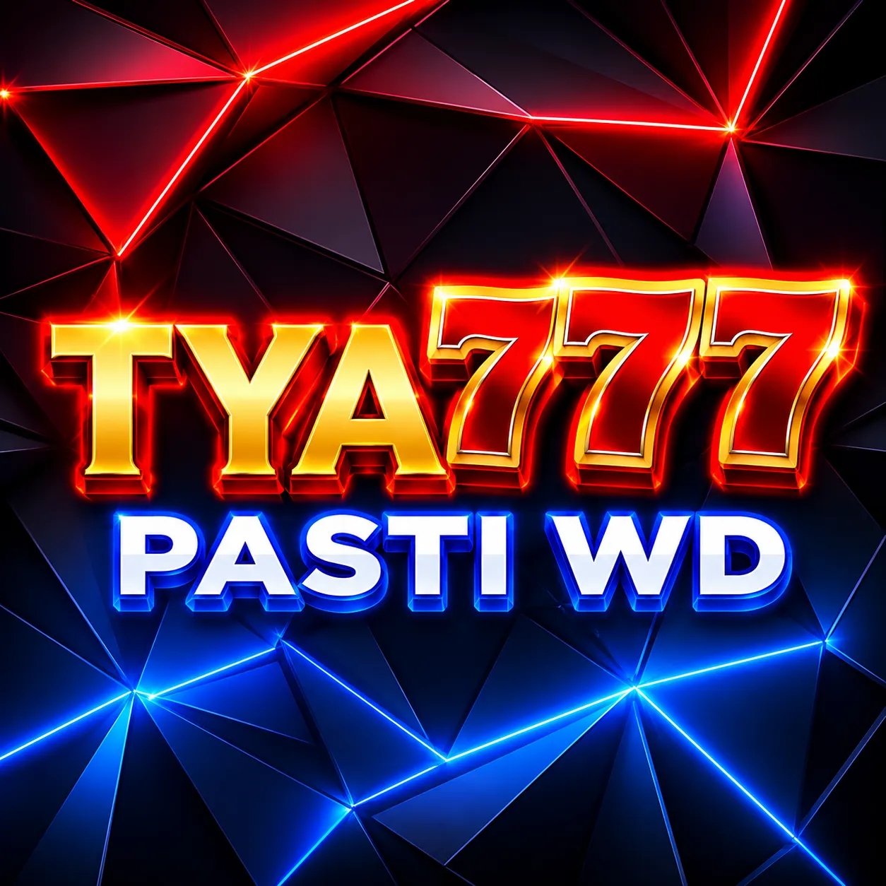TYA777 - Game Santai yang Menghibur dan Menyenangkan