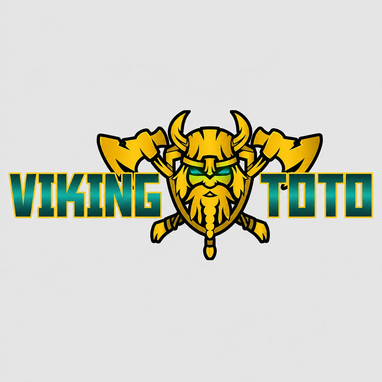 vikingtoto APK Match-3