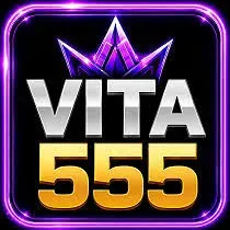 vita555 APK Open World