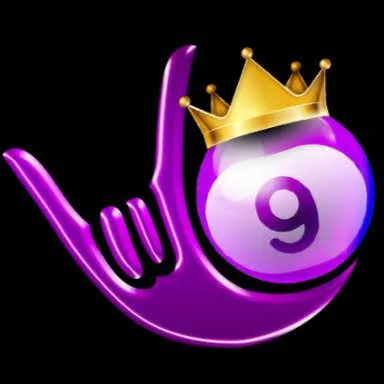 yotogel APK MOBA