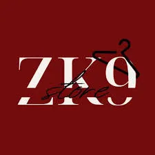 zk9 APK Battle Royale