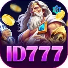 id777